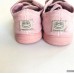  Zapatillas barefoot lona Zapyflex para niños doble velcro