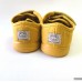 Zapatillas barefoot lona Zapyflex para niños doble velcro Zapatillas barefoot lona Zapyflex para niños doble velcro